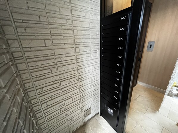 ル ソレイユの物件内観写真